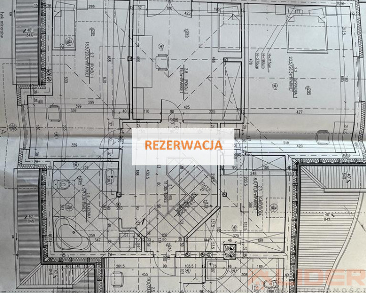 Dom Sprzedaż Niewodnica Korycka