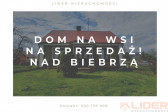 Dom Sprzedaż Wroceń