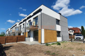 Mieszkanie Sprzedaż Białystok Zawady