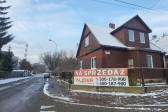 Dom Sprzedaż Białystok Wygoda