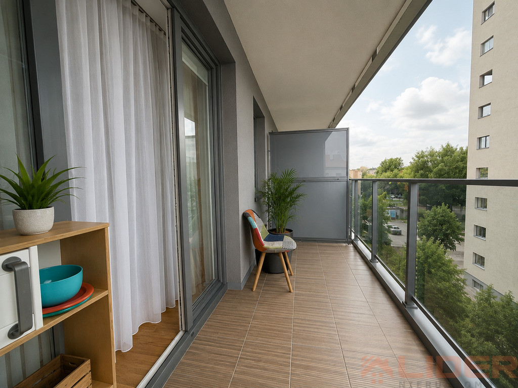 Mieszkanie Sprzedaż Białystok Centrum