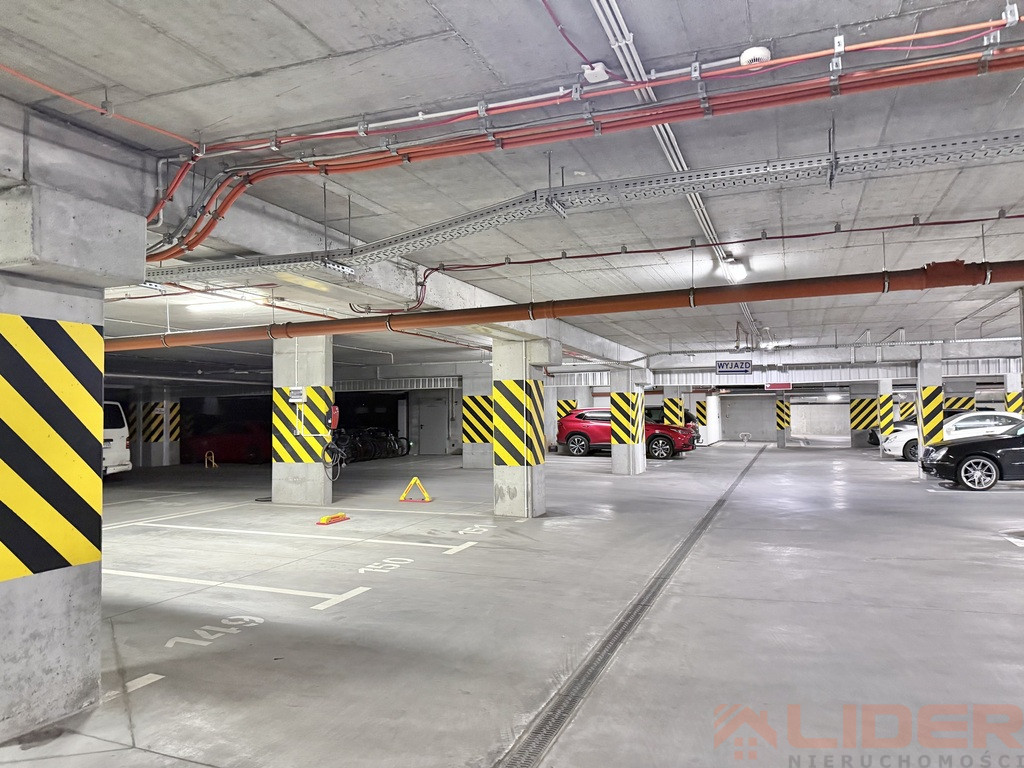 Mieszkanie Sprzedaż Białystok Centrum