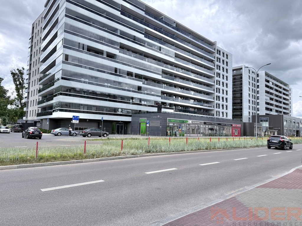 Mieszkanie Sprzedaż Białystok Centrum