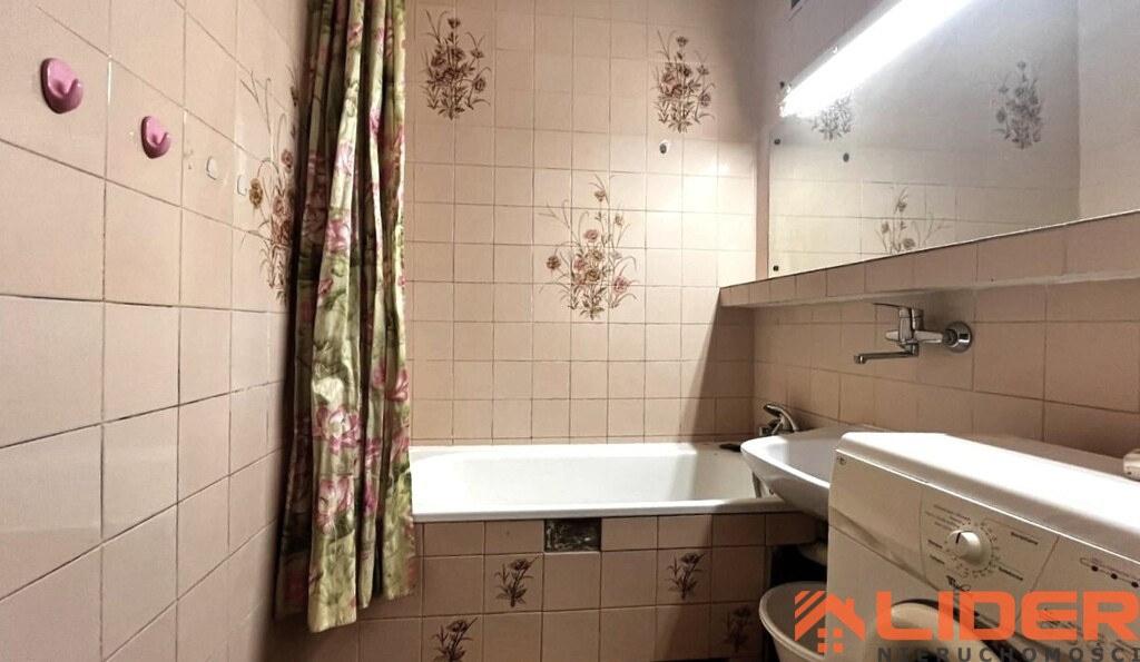 Mieszkanie Sprzedaż  Zielone Wzgórza