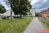 Mieszkanie Sprzedaż Zambrów