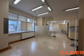 Lokal Sprzedaż Białystok Sienkiewicza