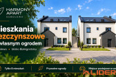 Mieszkanie Sprzedaż Sobolewo