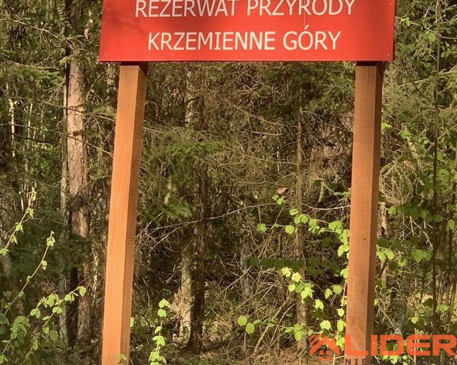 Działka Sprzedaż Surażkowo