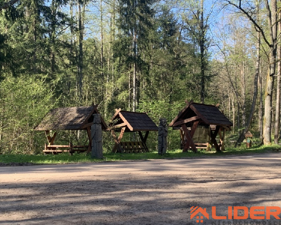 Działka Sprzedaż Surażkowo